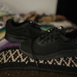 Nike Flex womens